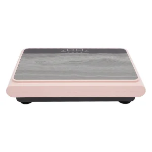 Vibration Plate Whole Body Workout Machine