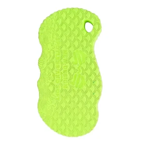 3D Magic Children Bath Sponge