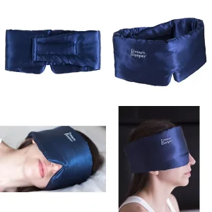Hypoallergenic Sleep Mask