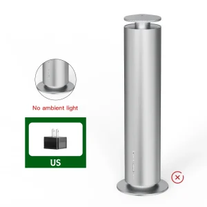 Smart Home Aroma Diffuser