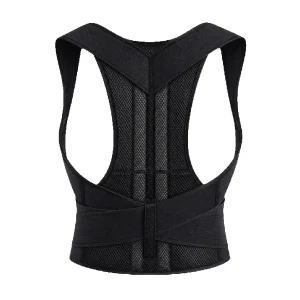 Posture Corrector