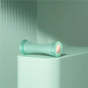 Foot Massage Roller